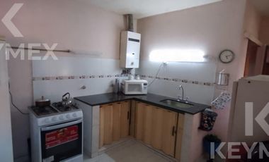 Casa de 1 dormitorio en venta, Tolosa