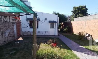Casa de 1 dormitorio en venta, Tolosa