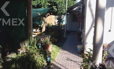 Casa de 1 dormitorio en venta, Tolosa
