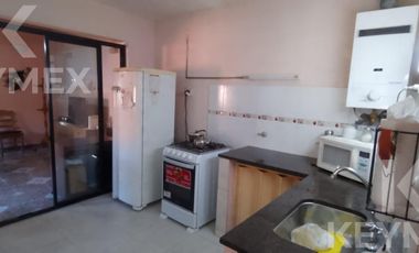 Casa de 1 dormitorio en venta, Tolosa