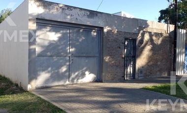 Casa de 1 dormitorio en venta, Tolosa