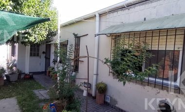 Casa de 1 dormitorio en venta, Tolosa