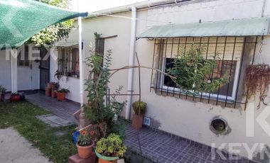 Casa de 1 dormitorio en venta, Tolosa