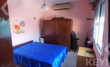 Casa de 1 dormitorio en venta, Tolosa