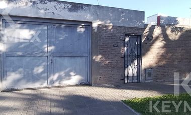 Casa de 1 dormitorio en venta, Tolosa