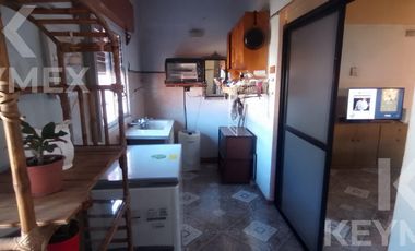 Casa de 1 dormitorio en venta, Tolosa