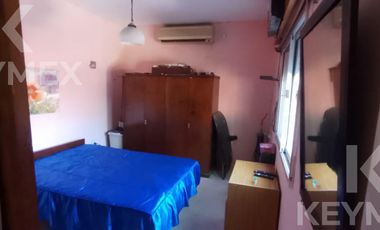 Casa de 1 dormitorio en venta, Tolosa