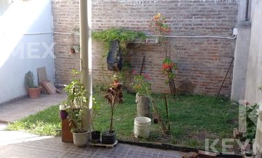 Casa de 1 dormitorio en venta, Tolosa