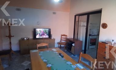 Casa de 1 dormitorio en venta, Tolosa
