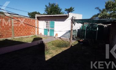 Casa de 1 dormitorio en venta, Tolosa
