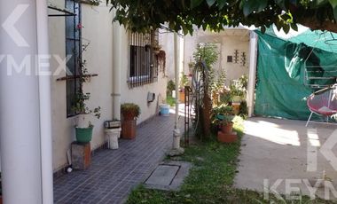 Casa de 1 dormitorio en venta, Tolosa