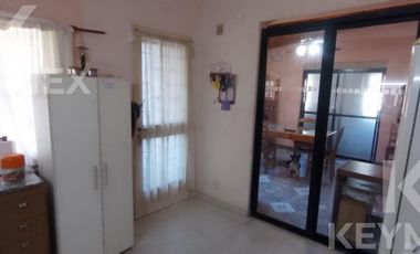 Casa de 1 dormitorio en venta, Tolosa