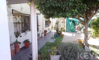 Casa de 1 dormitorio en venta, Tolosa