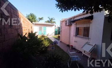 Casa de 1 dormitorio en venta, Tolosa