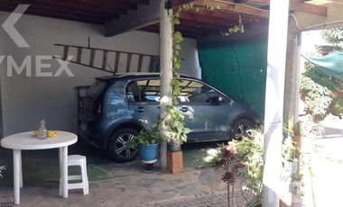 Casa de 1 dormitorio en venta, Tolosa
