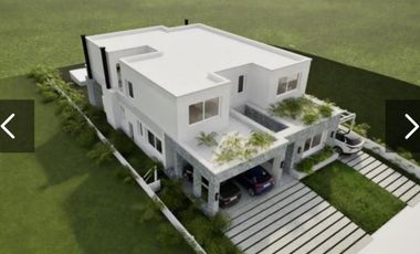 excelente casa en  CARPINCHOS , NORDELTA