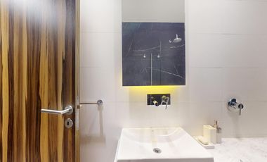 Cod 845 Alquiler y venta USD 590.000.- Excelente!