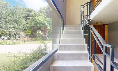 Cod 845 Alquiler y venta USD 590.000.- Excelente!