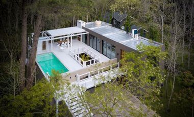 Cod 845 Alquiler y venta USD 590.000.- Excelente!