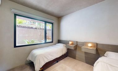 Cod 845 Alquiler y venta USD 590.000.- Excelente!