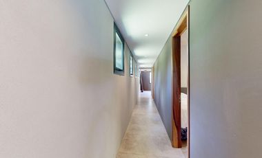 Cod 845 Alquiler y venta USD 590.000.- Excelente!