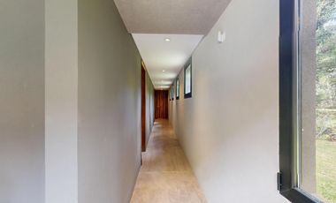 Cod 845 Alquiler y venta USD 590.000.- Excelente!
