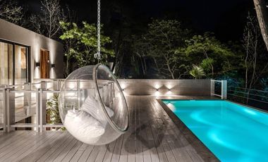 Cod 845 Alquiler y venta USD 590.000.- Excelente!