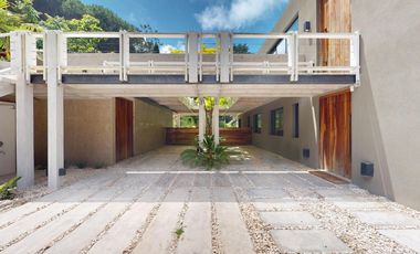 Cod 845 Alquiler y venta USD 590.000.- Excelente!