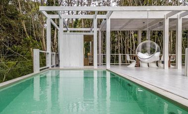 Cod 845 Alquiler y venta USD 590.000.- Excelente!