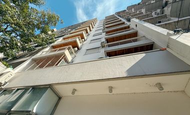 Cochera en una ubicación perfecta de renta o vivienda