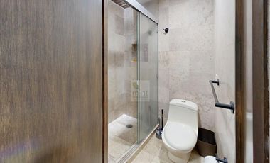 San Nicolás Totolapan Casa Venta Condominio Justo Arriba Fuentes del Pedregal
