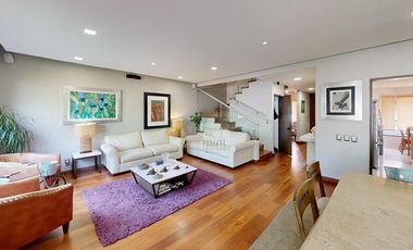 San Nicolás Totolapan Casa Venta Condominio Justo Arriba Fuentes del Pedregal