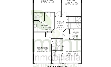San Nicolás Totolapan Casa Venta Condominio Justo Arriba Fuentes del Pedregal