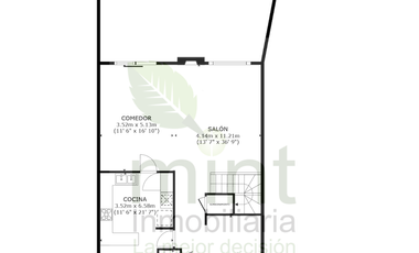 San Nicolás Totolapan Casa Venta Condominio Justo Arriba Fuentes del Pedregal