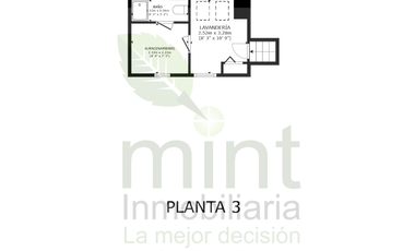 San Nicolás Totolapan Casa Venta Condominio Justo Arriba Fuentes del Pedregal