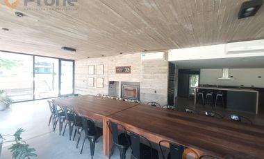 Departamento en Ocho Sauces
