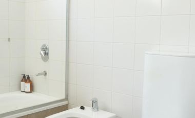 Departamento de 2 ambientes - Alquiler temporal - Zona de Palermo