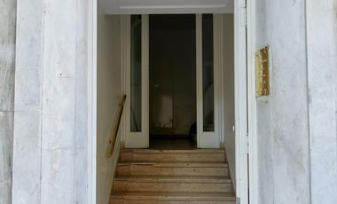 Departamento de 2 ambientes - Alquiler  temporal - Zona de Recoleta