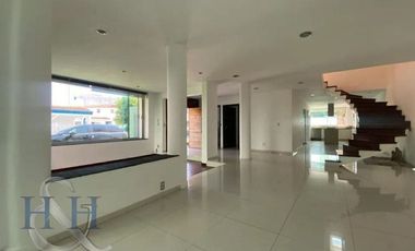 Casa en Venta en Condominio Parques de La Castellana