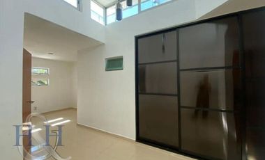Casa en Venta en Condominio Parques de La Castellana