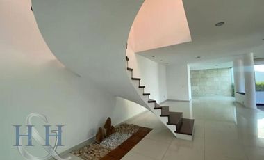 Casa en Venta en Condominio Parques de La Castellana