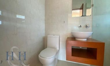 Casa en Venta en Condominio Parques de La Castellana