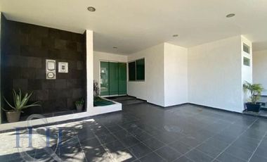 Casa en Venta en Condominio Parques de La Castellana