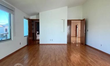 Casa en Venta en Condominio Parques de La Castellana