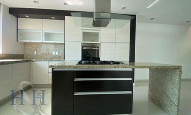 Casa en Venta en Condominio Parques de La Castellana