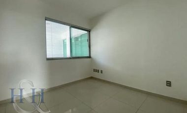 Casa en Venta en Condominio Parques de La Castellana