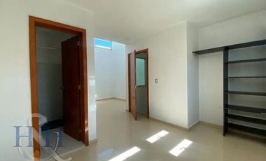 Casa en Venta en Condominio Parques de La Castellana
