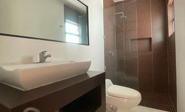 Casa en Venta en Condominio Parques de La Castellana
