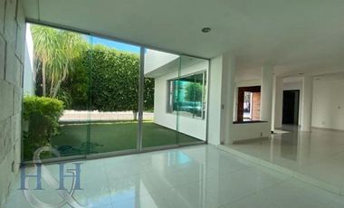Casa en Venta en Condominio Parques de La Castellana