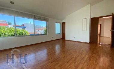 Casa en Venta en Condominio Parques de La Castellana